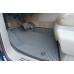 EVA килимки на Volkswagen Touareg 2002-2009