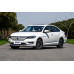 EVA килимки на Volkswagen e-Lavida 2019-
