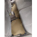 EVA килимки на Volkswagen Golf 4 1997-2004