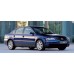 EVA килимки на Volkswagen Passat B5.5 1996-2005