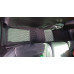 EVA килимки на Volkswagen Passat CC 2008-2016
