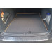 EVA килимки на Volkswagen Passat B6 2005-2010