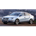 EVA килимки на Volkswagen Passat B6 2005-2010