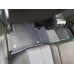 EVA килимки на Volkswagen Passat B7 2010-2014 Європа
