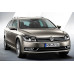 EVA килимки на Volkswagen Passat B7 2010-2014 Європа