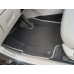 EVA килимки на Volkswagen Passat B8 (USA) 2015-