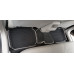 EVA килимки на Volkswagen Passat B8 (USA) 2015-