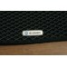 EVA килимки на Volkswagen Amarok 2010-2021