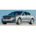 EVA килимки на Volvo S90 2016-