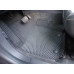 EVA килимки на Volvo V60 2010-2018