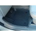 EVA килимки на Volvo V50 2004-2012