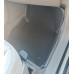 EVA килимки на Volvo V50 2004-2012