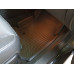 EVA килимки на Volvo V70 2000-2007
