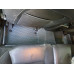 EVA килимки на Volvo V70 2000-2007