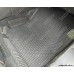 EVA килимки на Xpeng G3 2018-