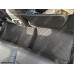 EVA килимки на Xpeng G3 2018-