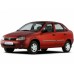 EVA килимки на ВАЗ Lada Калина 2004-2013